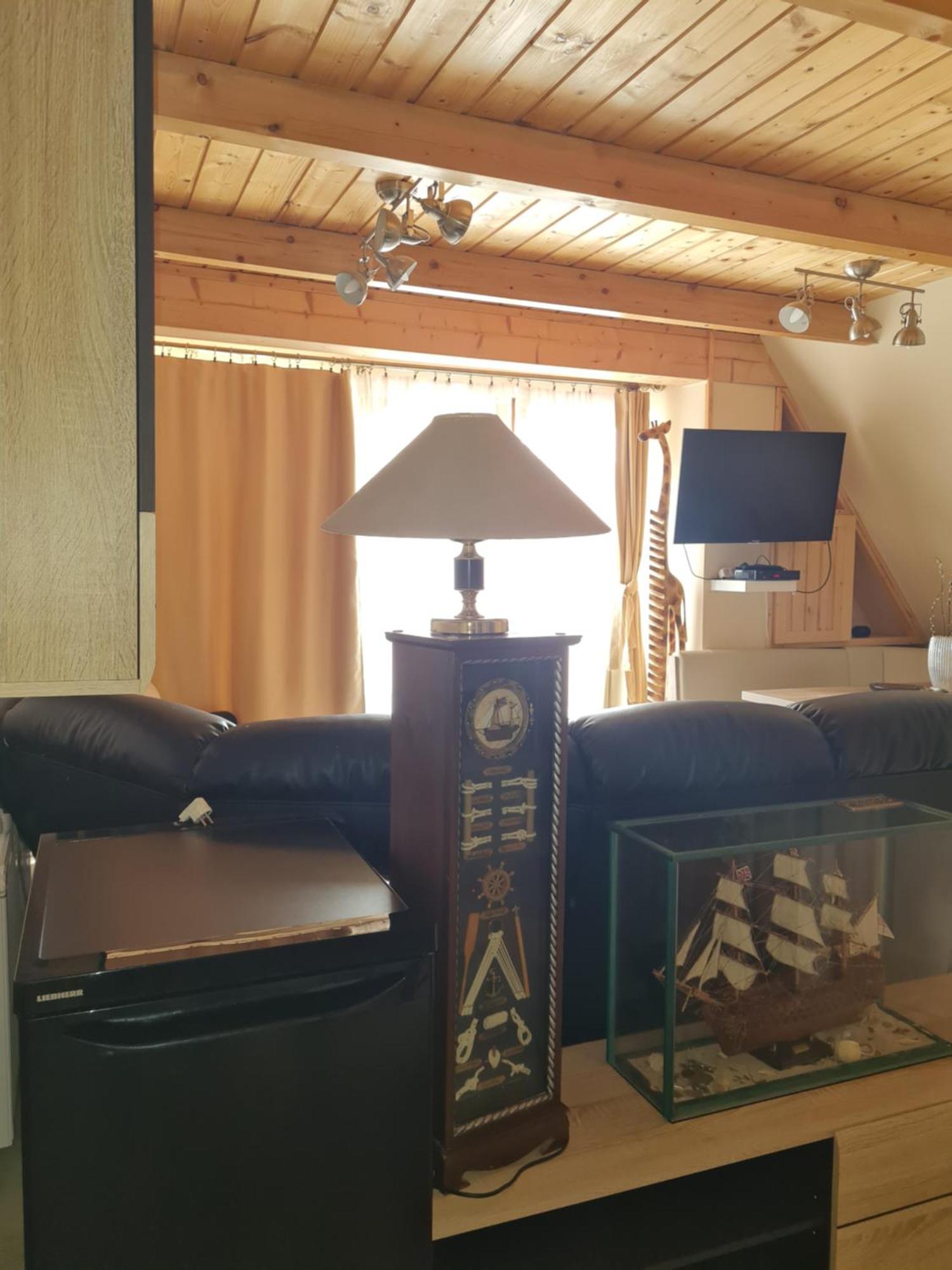 Flamingo Apartman Balatonszarszo Zewnętrze zdjęcie